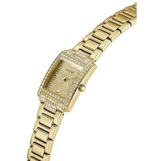 GUESS BONNET Analoguhr 