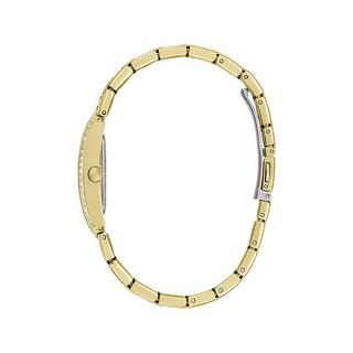 GUESS BONNET Analoguhr 