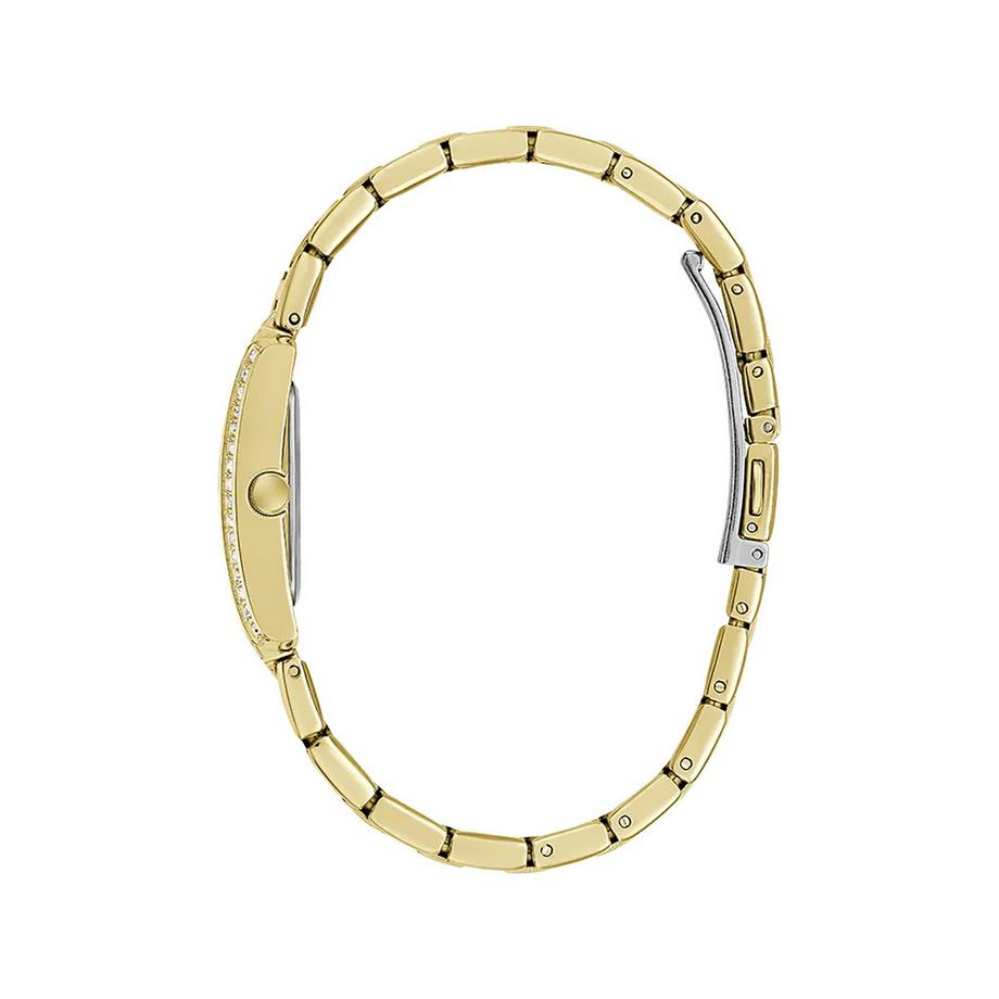 GUESS BONNET Analoguhr 