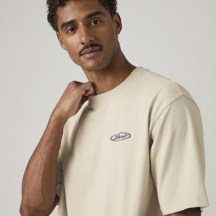 Levi's®  T-Shirt 