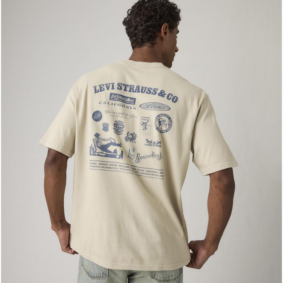 Levi's®  T-Shirt 