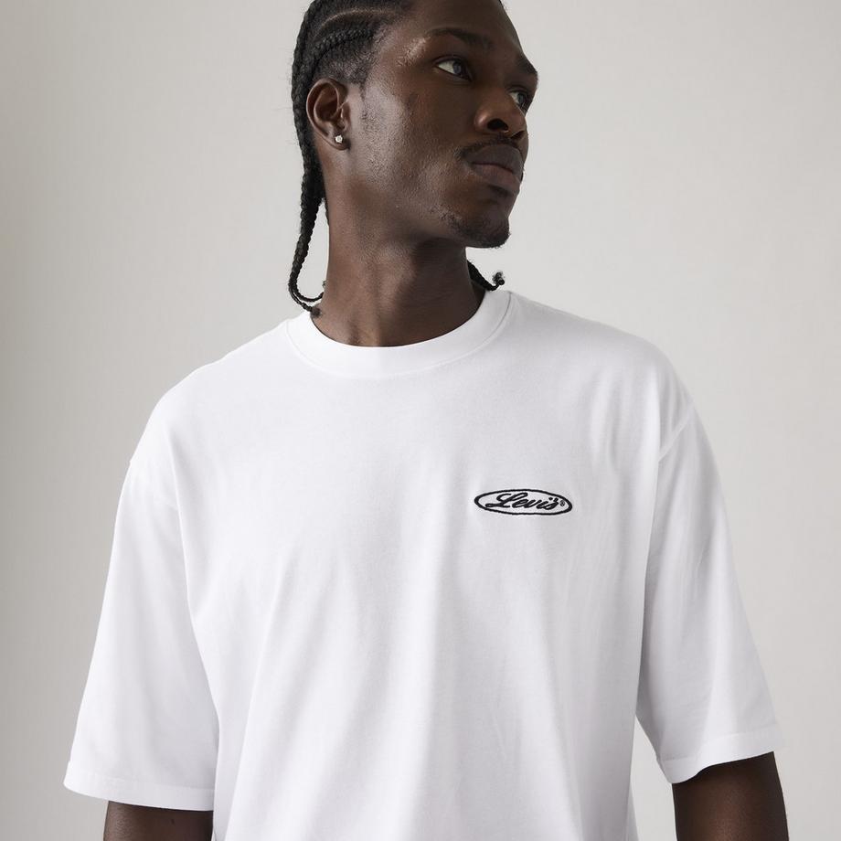 Levi's® T-shirt  