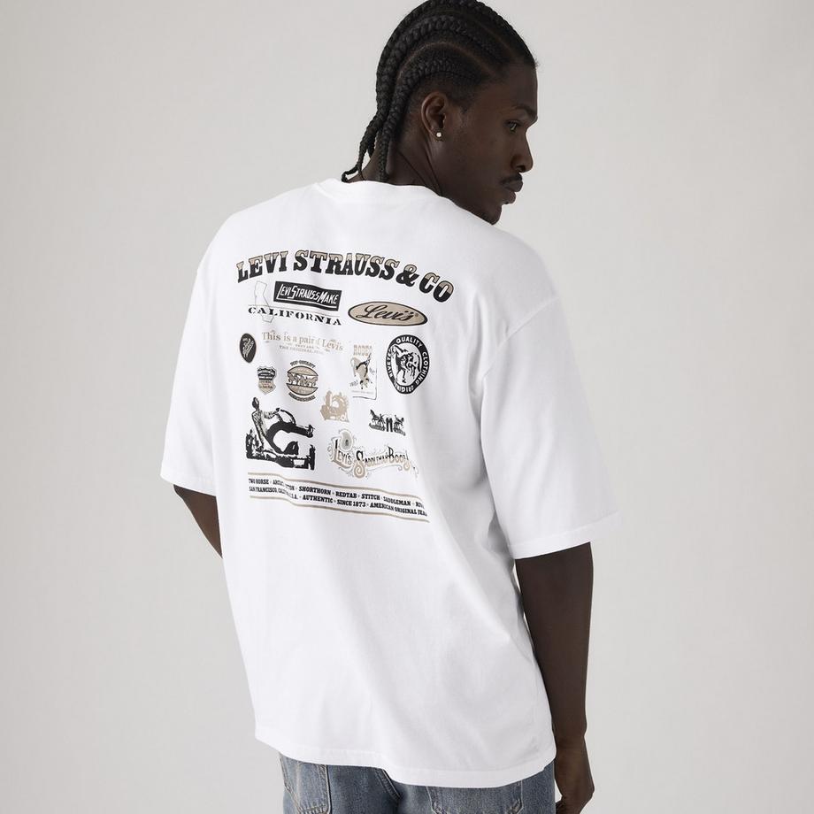 Levi's® T-shirt  
