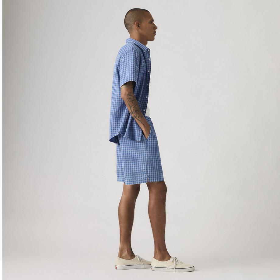 Levi's®  Shorts 