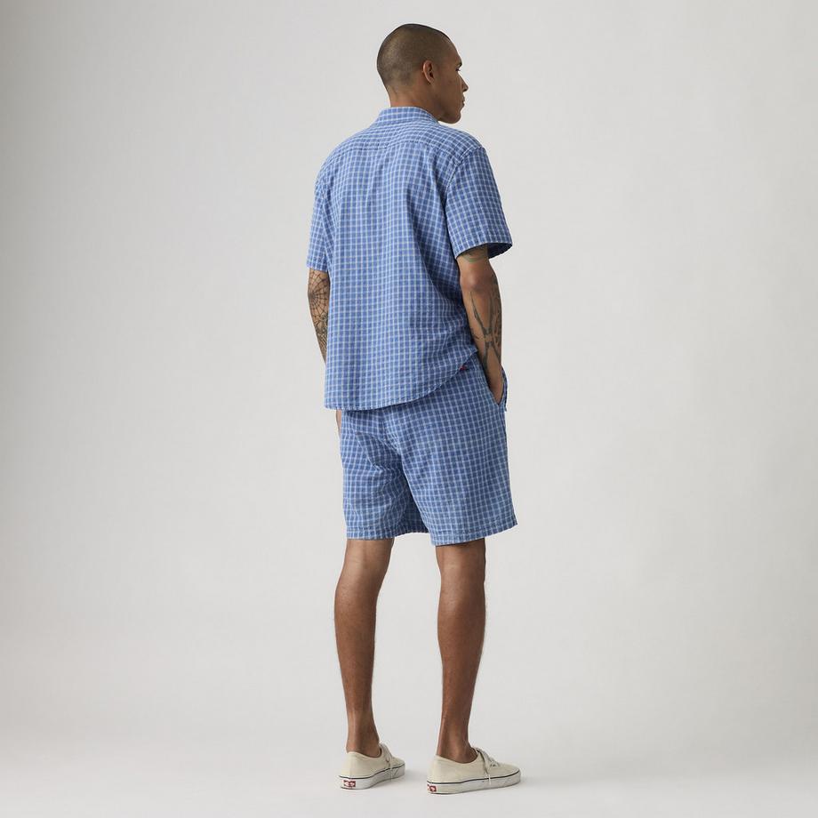 Levi's®  Shorts 