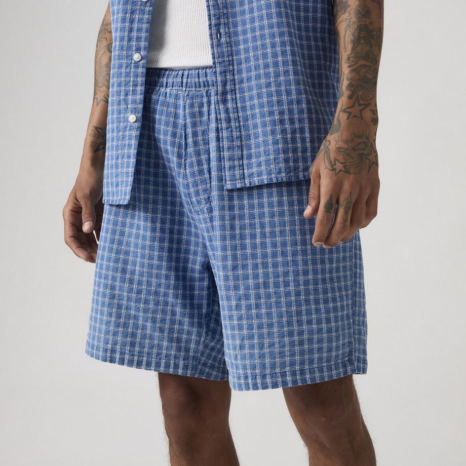 Levi's®  Shorts 