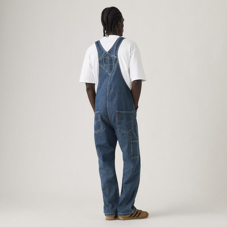 Levi's® Pantalon  