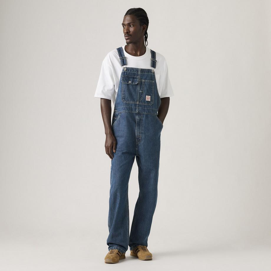 Levi's® Pantalon  