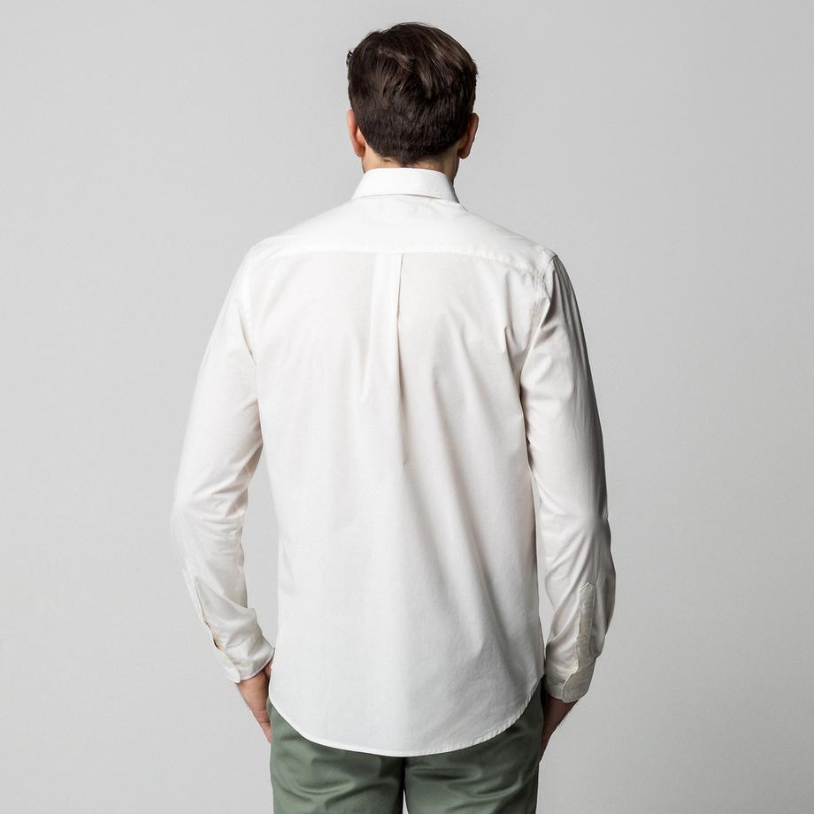 Manor Man Freizeit Hemd  