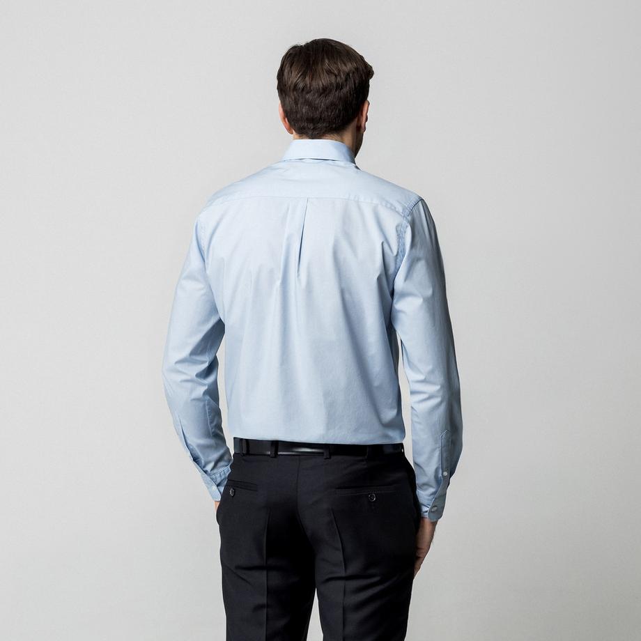 Manor Man Freizeit Hemd  