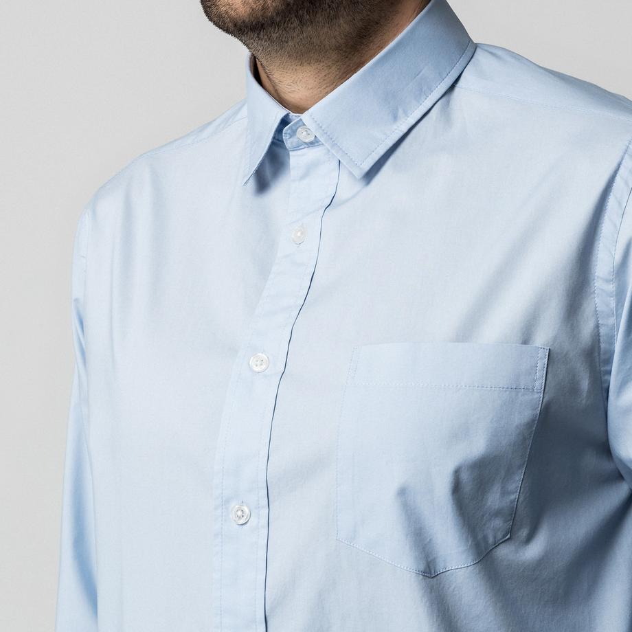 Manor Man Freizeit Hemd  