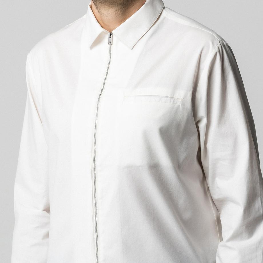 Manor Man Overshirt  