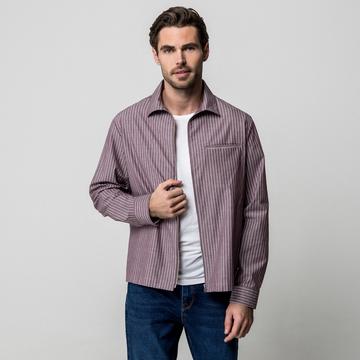 Overshirt