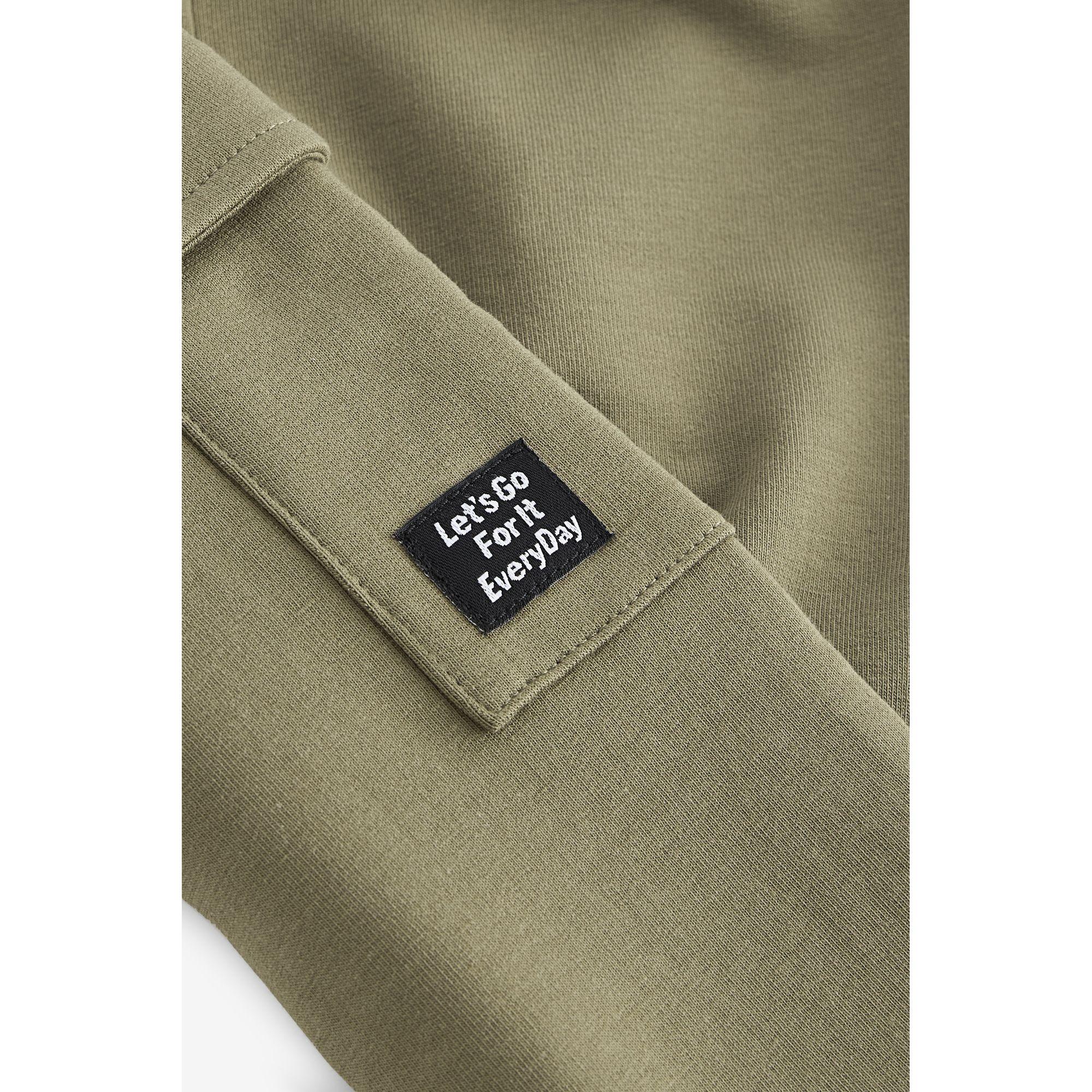 Next  Pantalon de jogging 