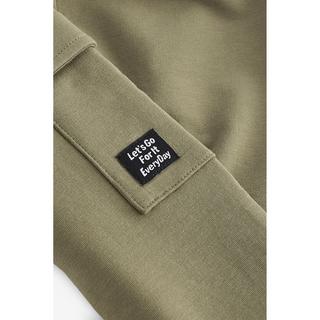 Next  Pantalon de jogging 