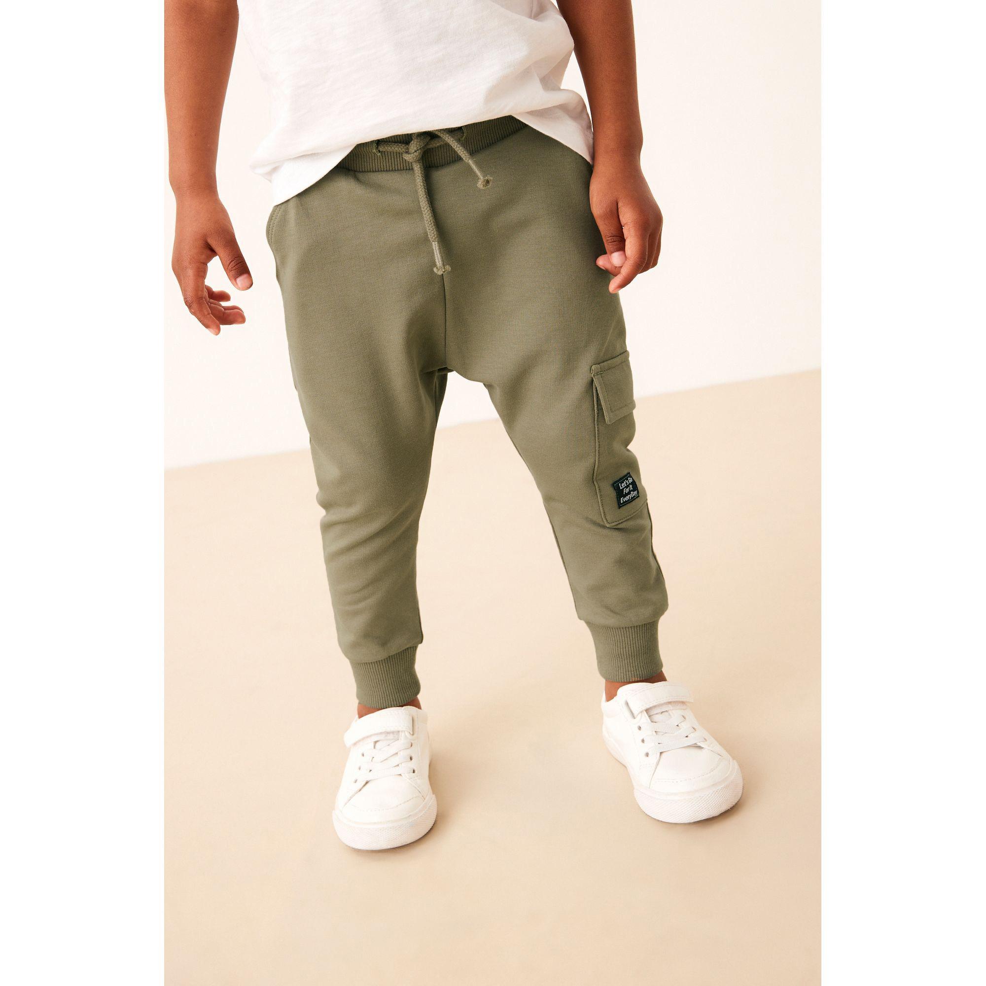 Next  Pantalon de jogging 