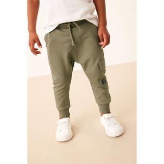 Next  Pantalon de jogging 