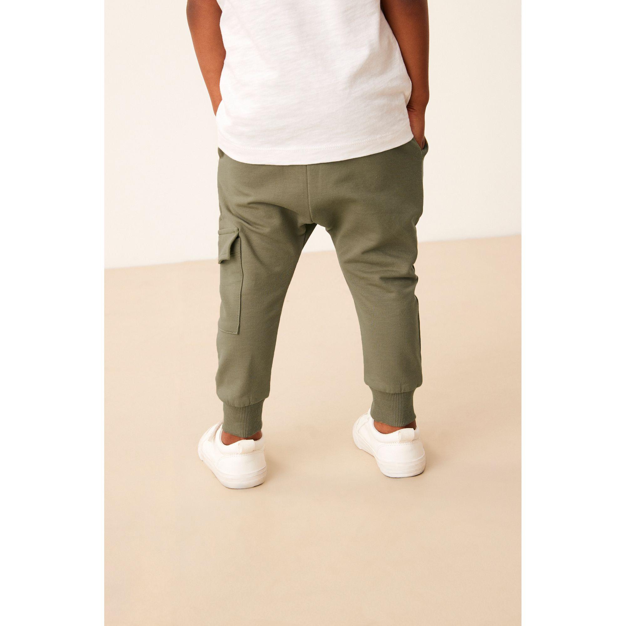 Next  Pantalon de jogging 