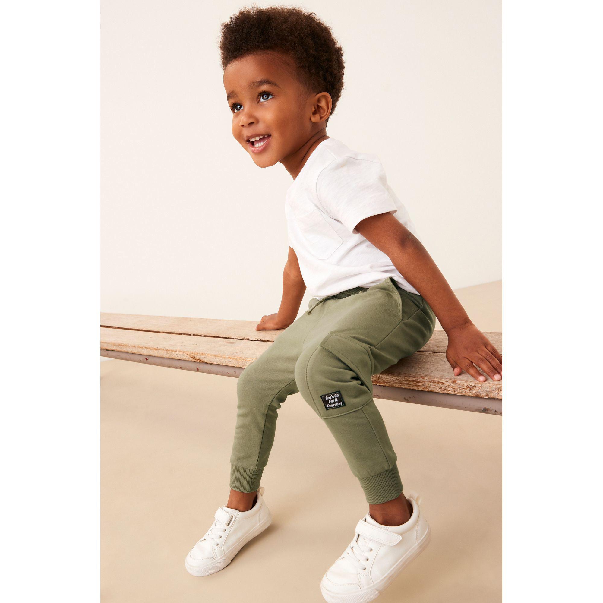 Next  Pantalon de jogging 