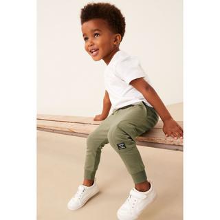 Next  Pantalon de jogging 