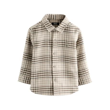 Next  Hemd 