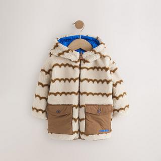 Next  Pufferjacke 