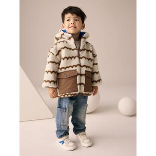 Next  Pufferjacke 