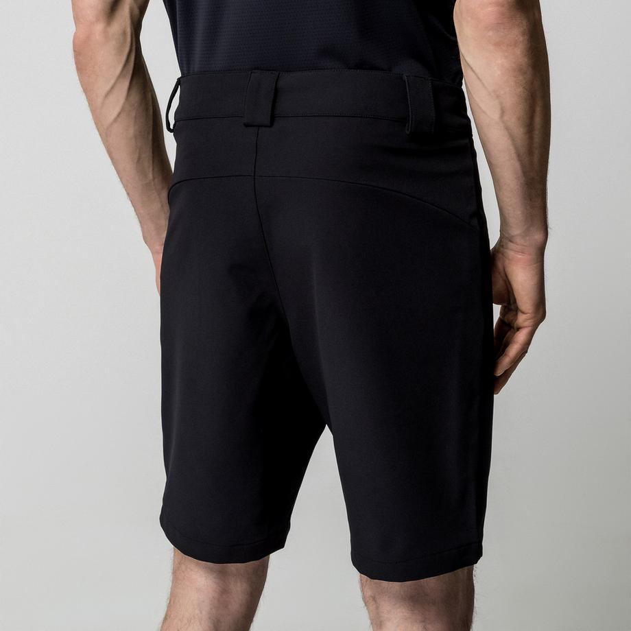 Manor Sport Truro Pantalon de trekking court 