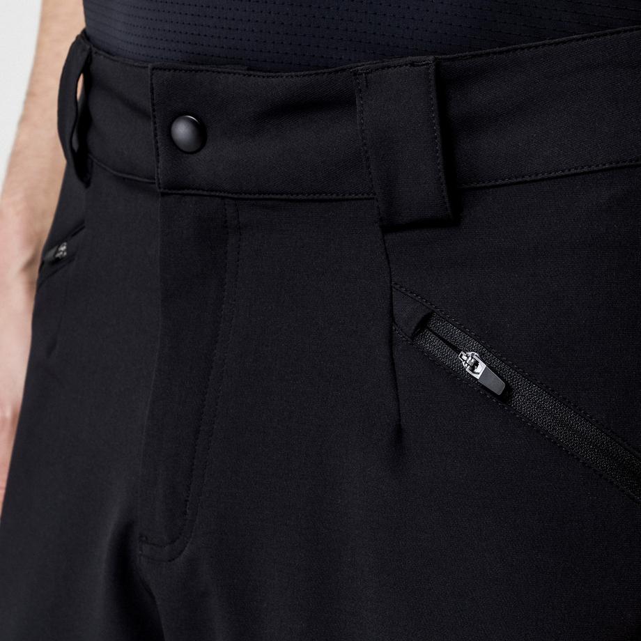 Manor Sport Truro Pantalon de trekking court 