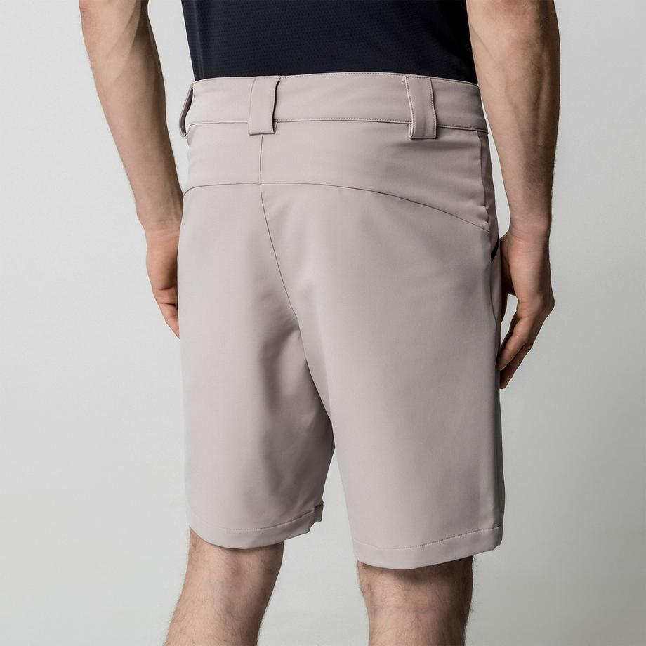 Manor Sport Truro Pantalon de trekking court 