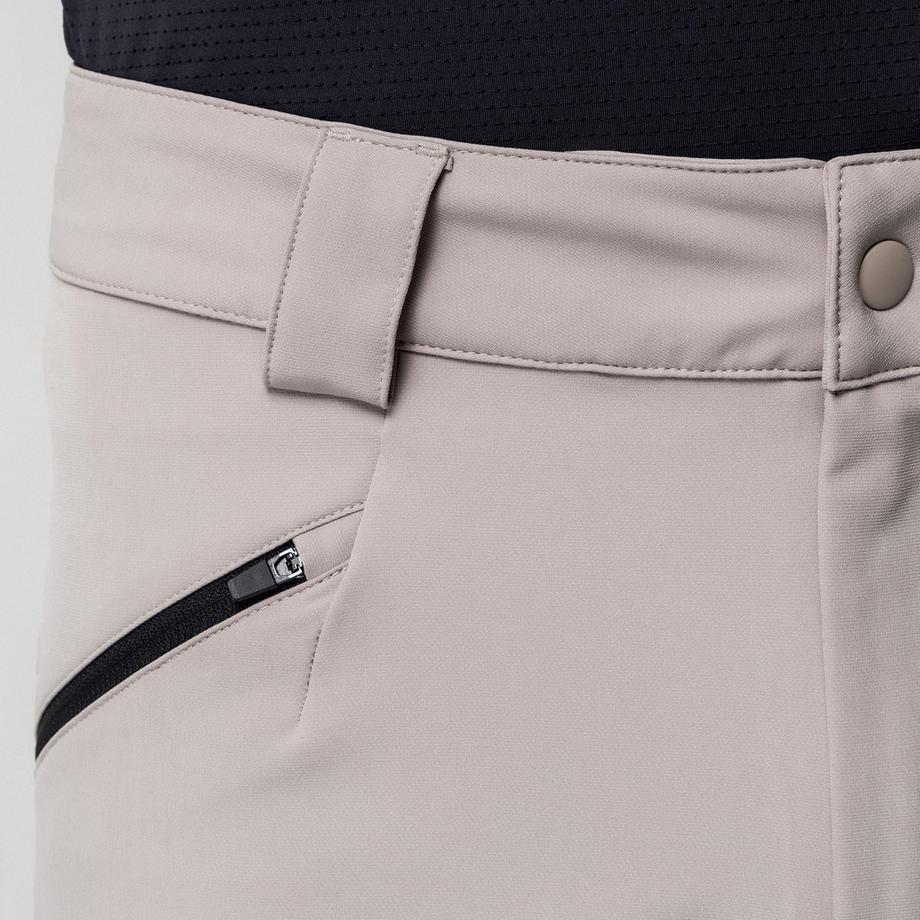 Manor Sport Truro Pantalon de trekking court 