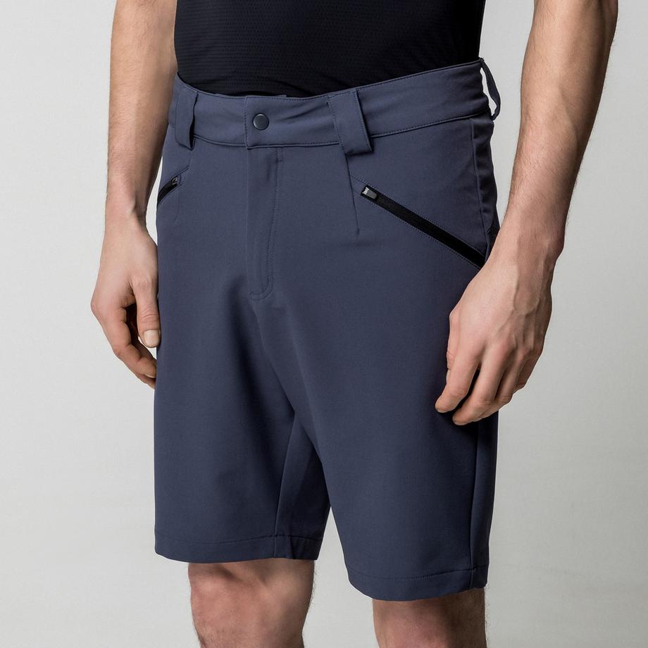 Manor Sport Truro Pantaloni da trekking, corti 