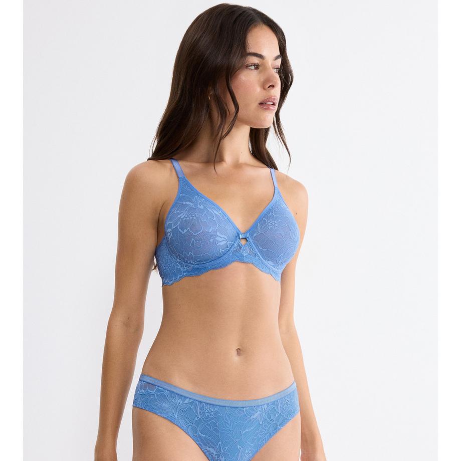 Triumph Amourette Charm T W02 Bügel-BH  