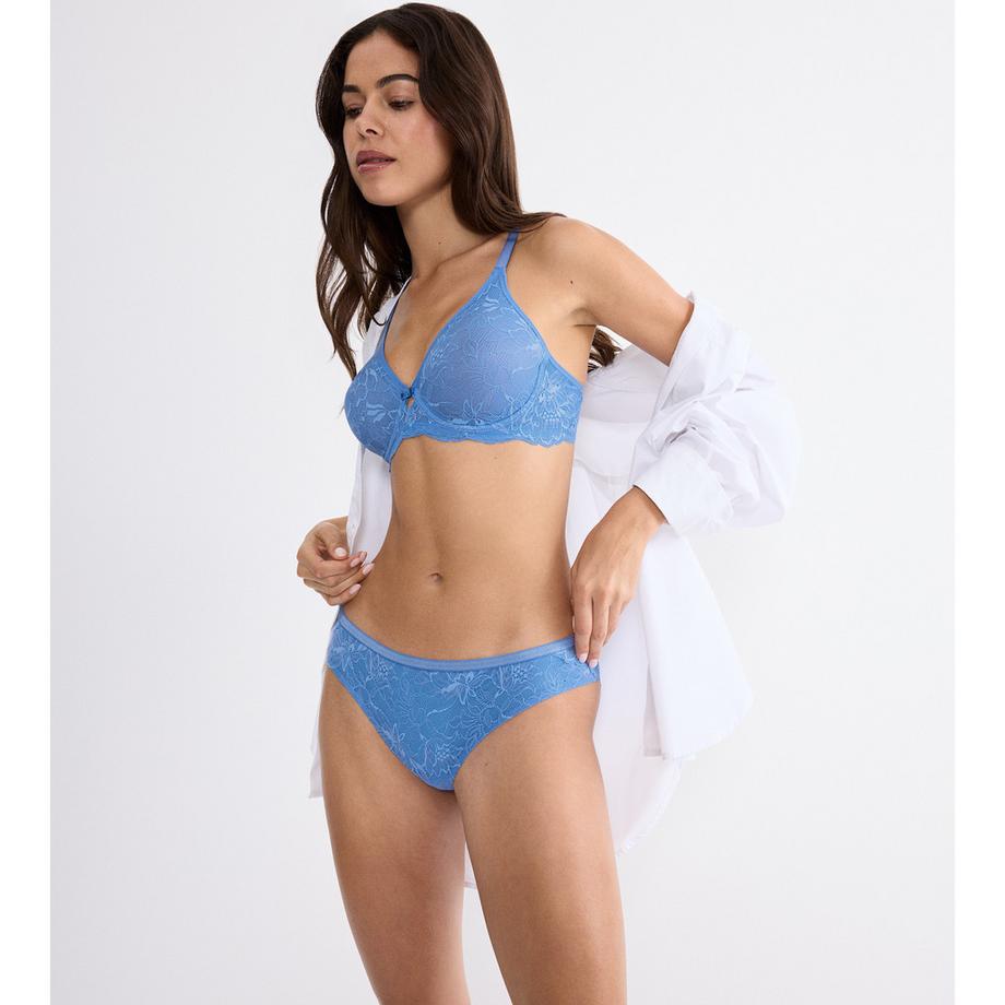 Triumph Amourette Charm T W02 Bügel-BH  