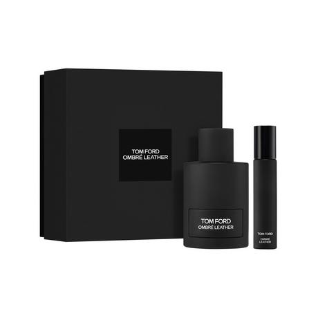 TOM FORD Ombré Leather Set  