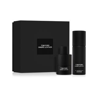 TOM FORD Ombré Leather Set  