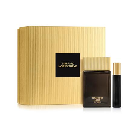 TOM FORD Noir Extreme Set  