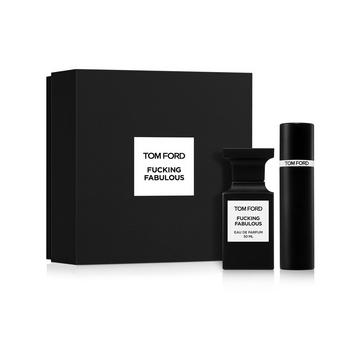 Fucking Fabulous Set