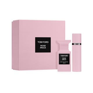 TOM FORD Rose Prick Set  