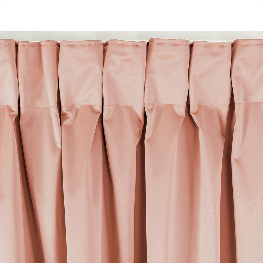 Manor Tenda pronta all'uso Jamila II 