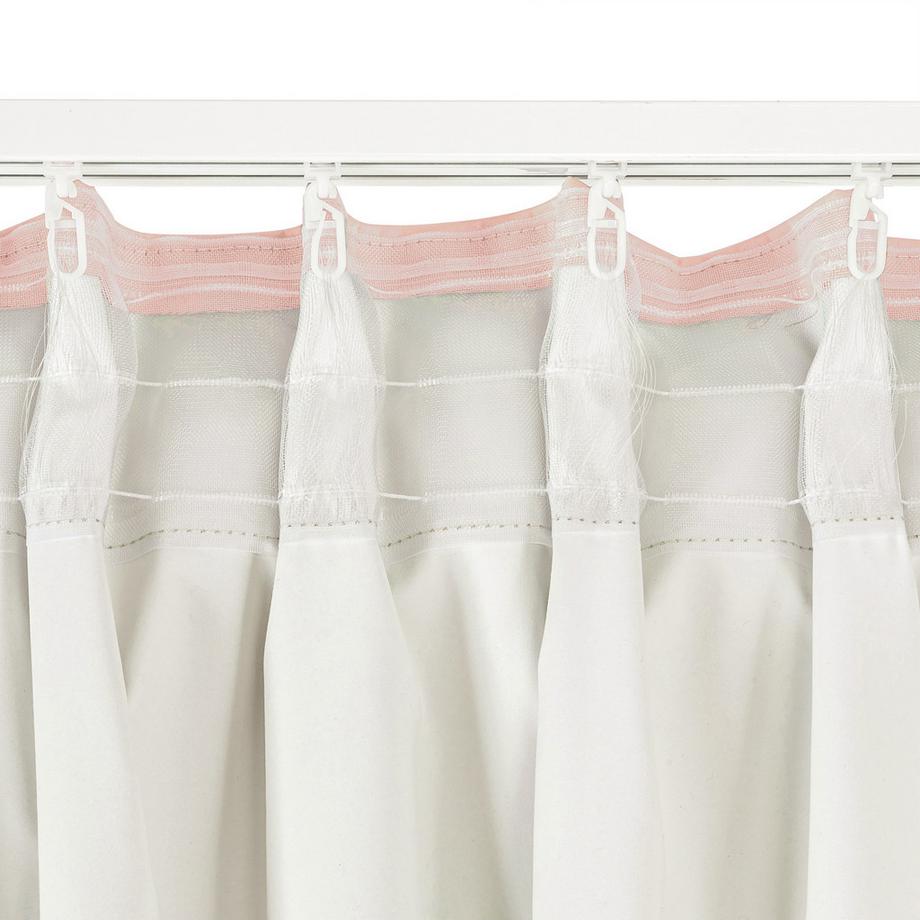 Manor Tenda pronta all'uso Jamila II 