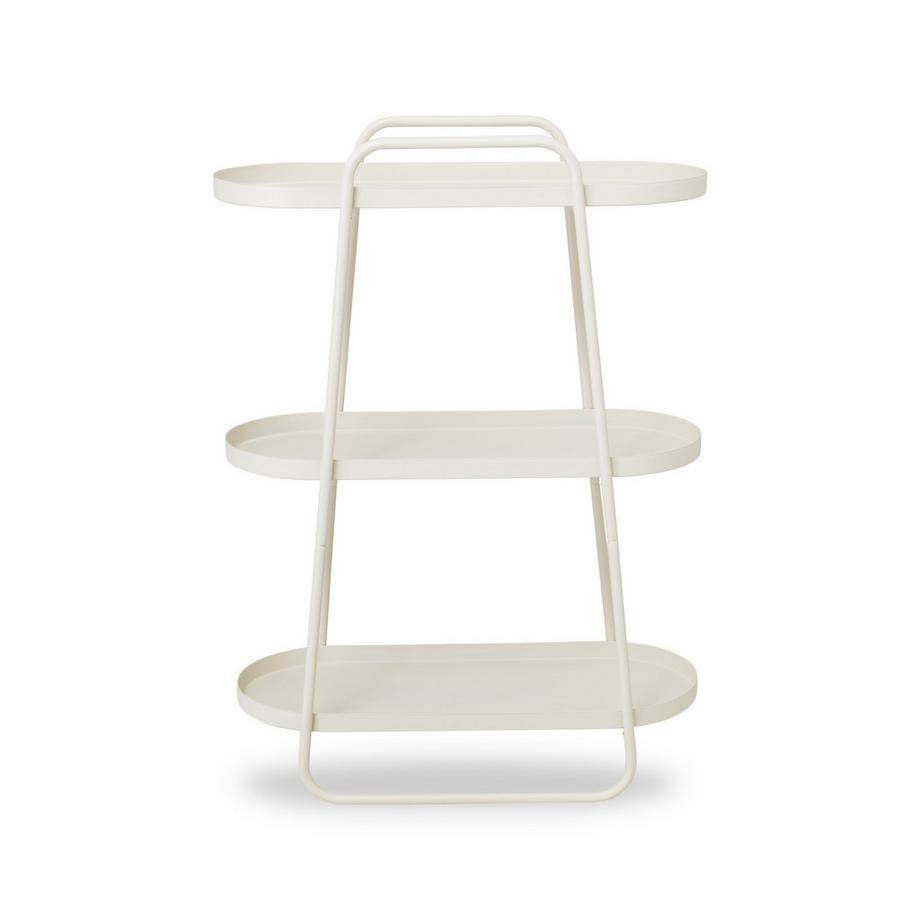 Manor Piédestal Thym 