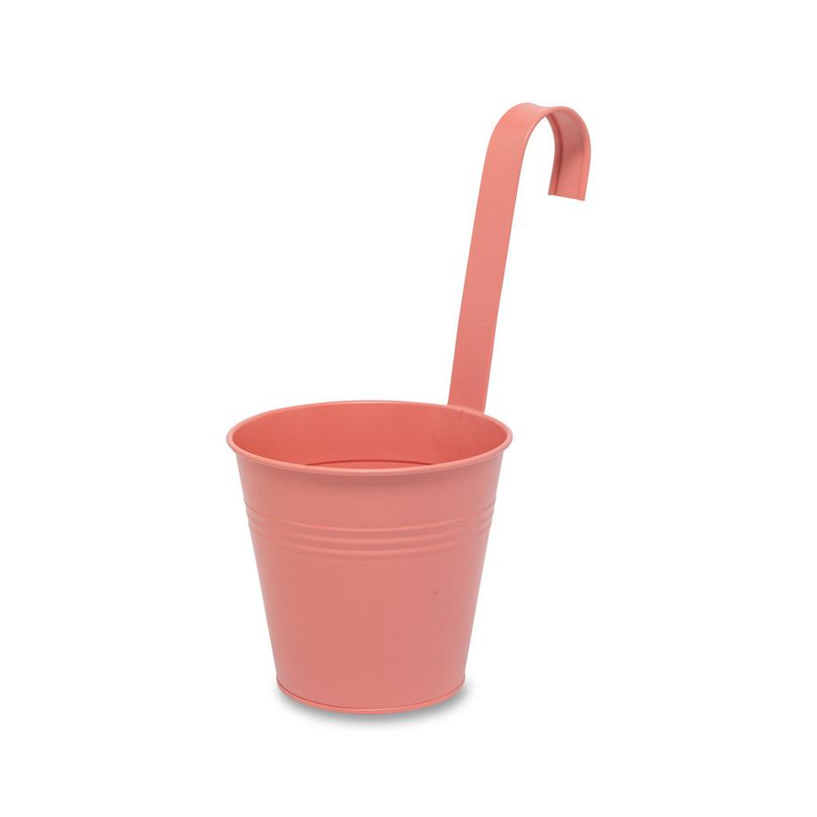 Manor Pot de fleurs Basil 