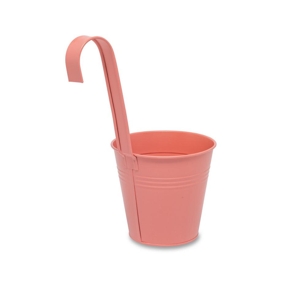 Manor Pot de fleurs Basil 