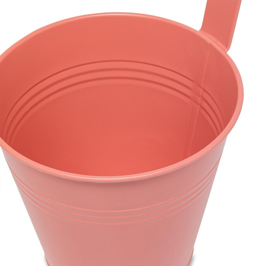 Manor Pot de fleurs Basil 