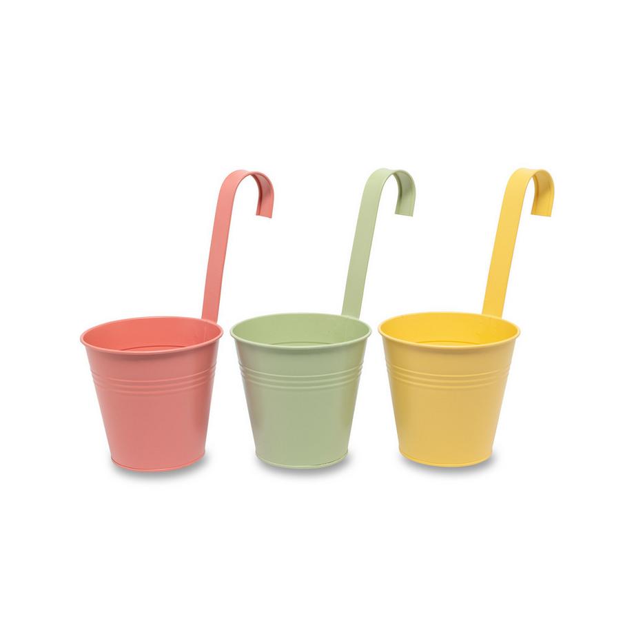 Manor Pot de fleurs Basil 