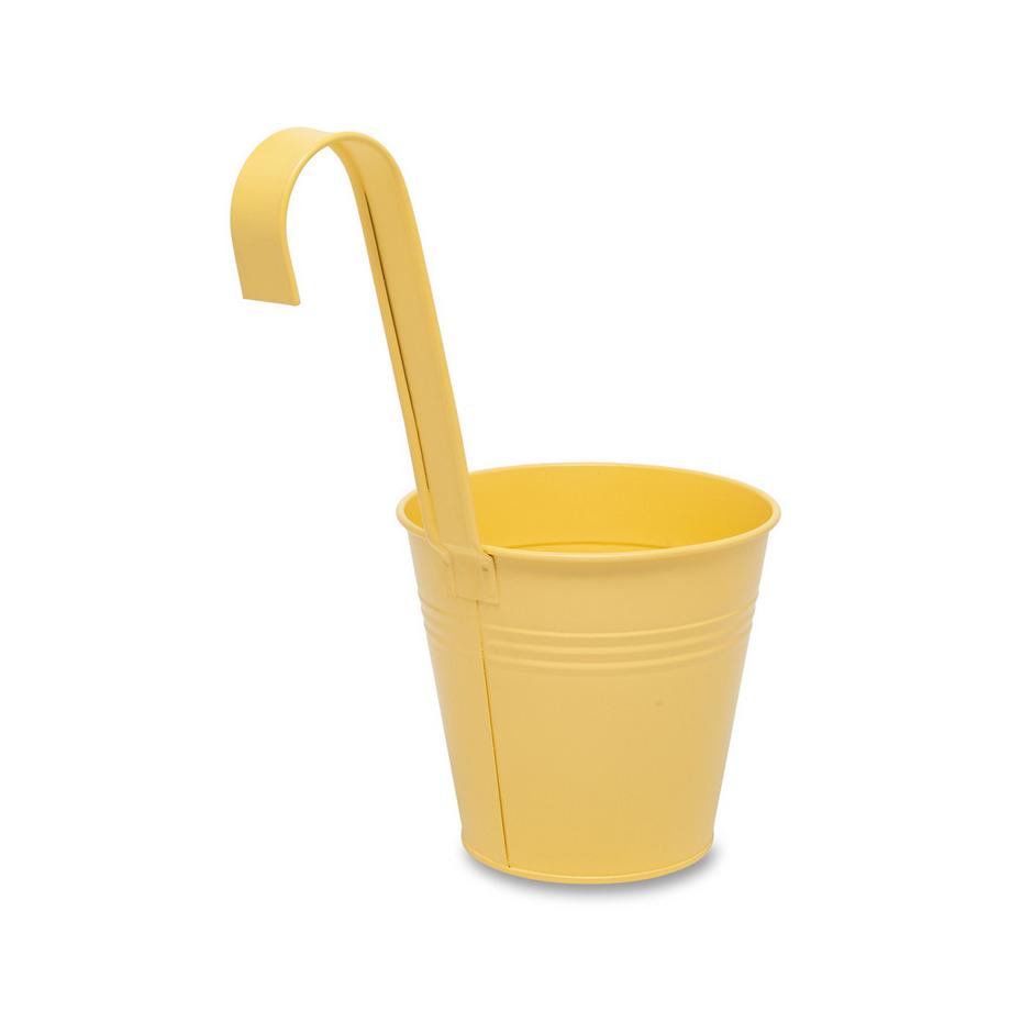 Manor Pot de fleurs Basil 