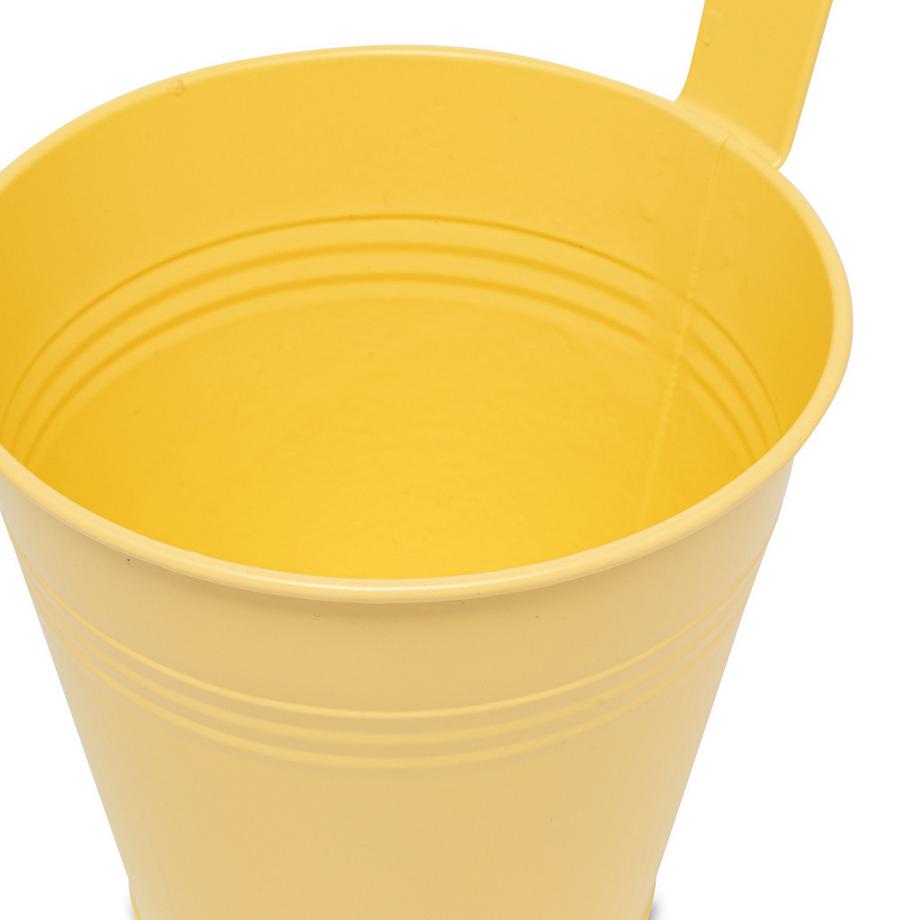 Manor Pot de fleurs Basil 