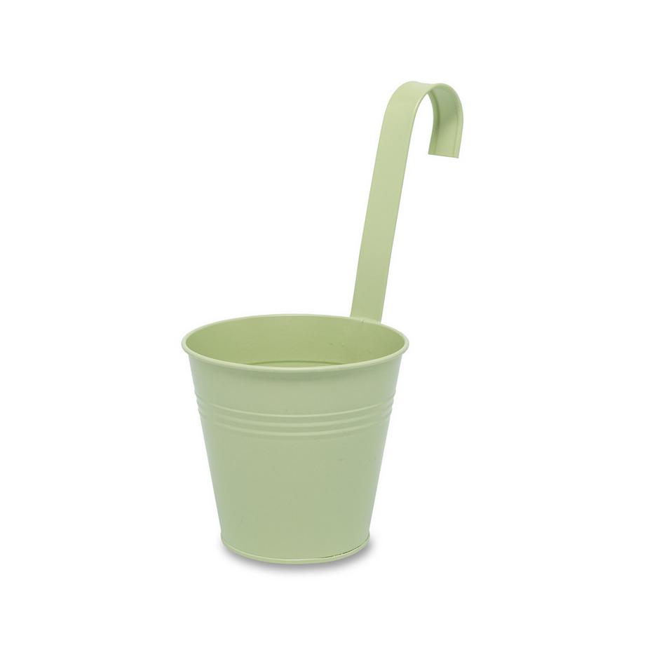 Manor Pot de fleurs Basil 