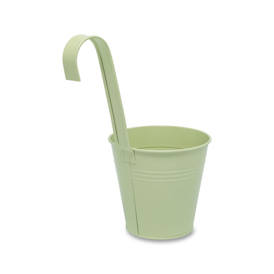 Manor Pot de fleurs Basil 